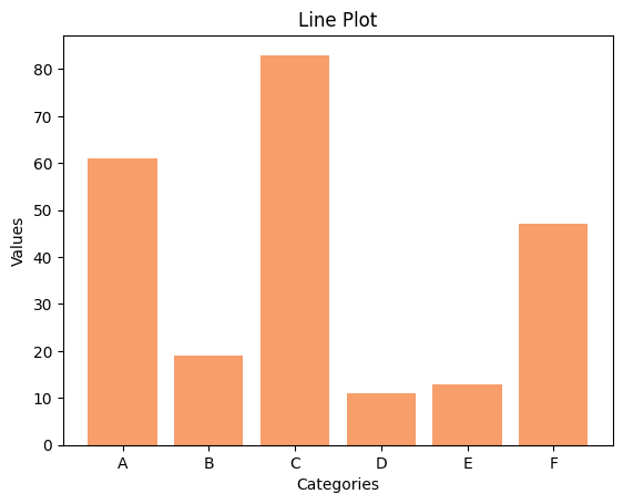 output_12_0.png