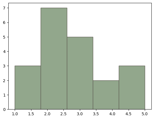 output_14_0.png