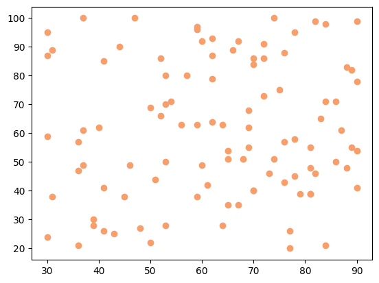 output_16_0.png