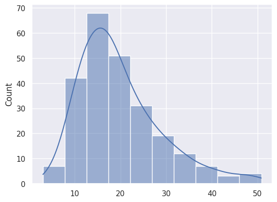 output_20_0.png