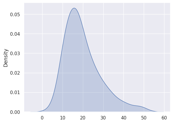 output_22_0.png