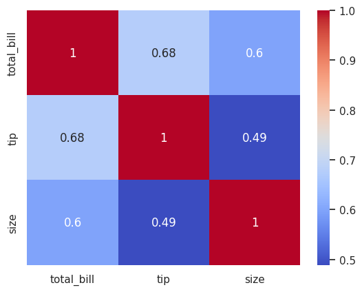 output_27_0.png