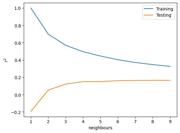 output_10_0.png